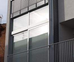 ventanas-carpinteria-saenz-05.JPG