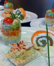 Dormoy Francis image 19