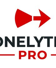 Onelytek Pro image 2