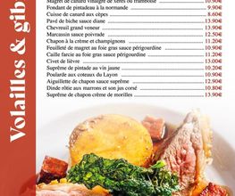 Taureau Willy image 17