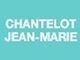 Chantelot Jean-Marie