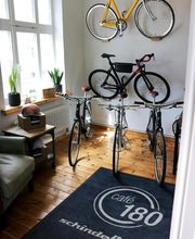 E-Bike-Leasing.eu | Wismar Bild 3