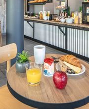 B&B HOTEL Lyon Aéroport Saint-Quentin-Fallavier image 3