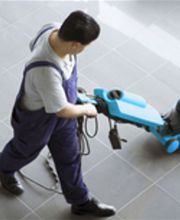 Atlas Clean GmbH Bild 9