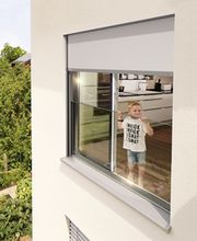 Kasper Sonnenschutzsysteme Bild 2