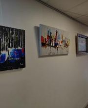 Centre contrôle technique DEKRA (AUTO - MOTO) image 9