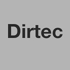Dirtec