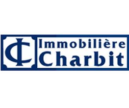 Immobilier Charbit image 2