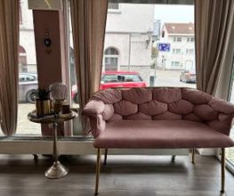 RosaBeauty Bild 15
