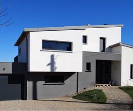 Maisons Ligne Sud image 1