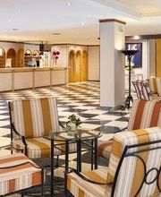 Exe Sevilla Macarena