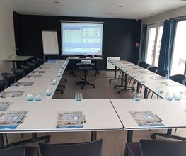 ActiROUTE - Quimper image 2