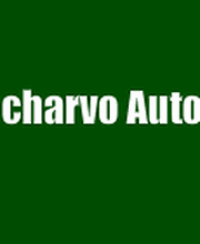 CHARVO AUTO image 1