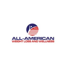 All-American Weight Loss and Wellness