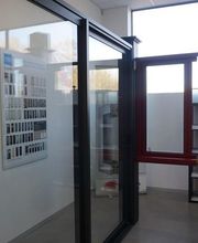 Horizon Fermetures SARL image 20