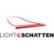 L & S Licht und Schatten e.K.