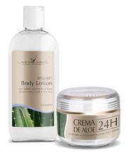 ALOE INFO CENTER S L imagen 6