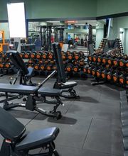 Basic-Fit imagen 2