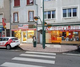 Nadtech image 1