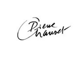 Chocolaterie Pierre Chauvet image 1