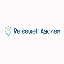Reisewelt Aachen