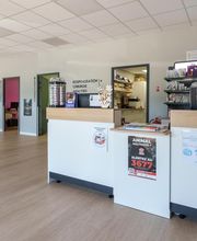 Clinique Vétérinaire de Chanzy image 13