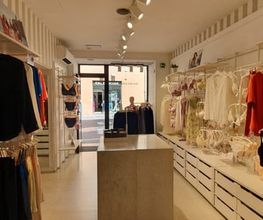 Intimissimi immagine 3