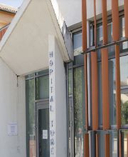 Hôpital Turenne image 2