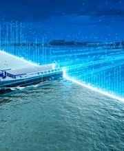 Rhenus Logistics AG Bild 8