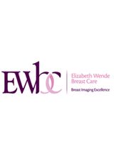 Elizabeth Wende Breast Care (Batavia) image 1