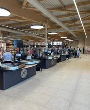 Intermarché SUPER Gannat image 6