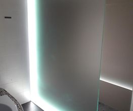 Alsace Verre Concept image 2