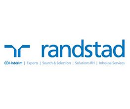 Agence d'intérim Randstad - Amboise image 2