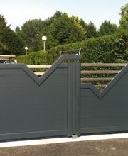 ABP Centre Menuiserie SARL image 5