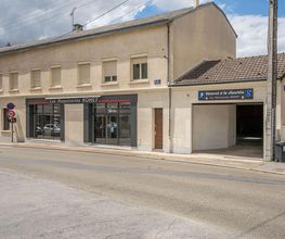 Les Menuiseries Romet image 9