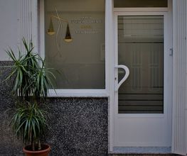 223705104-1-ubnEcBJ9NX1553709068491.jpeg