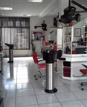 FIGARO Dachau Bild 2