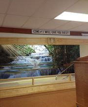 Yuma Church of Christ image 2