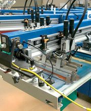 ESAT Start Atelier Services image 1
