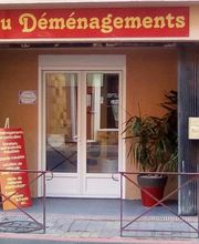 You Déménagements image 18
