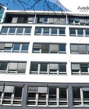 Avedo München GmbH Bild 2