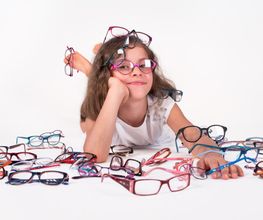 Muller Janz Opticiens Bild 9