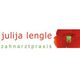 Zahnarztpraxis Julija Lengle