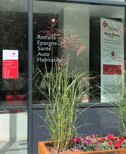 SwissLife Fiorese Pierre Agent général image 2