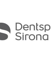 die Zahntechniker Bild 3