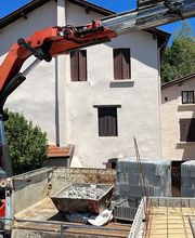 Salvi Construction image 4