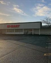 Bi-Mart Membership Discount Stores image 2