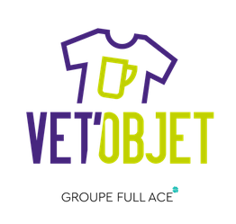 VET'OBJET