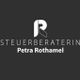 Petra Rothamel Steuerberaterin