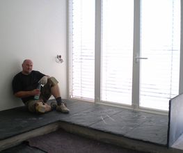 PA281340.JPG